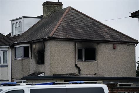 bexleyheath house fire.